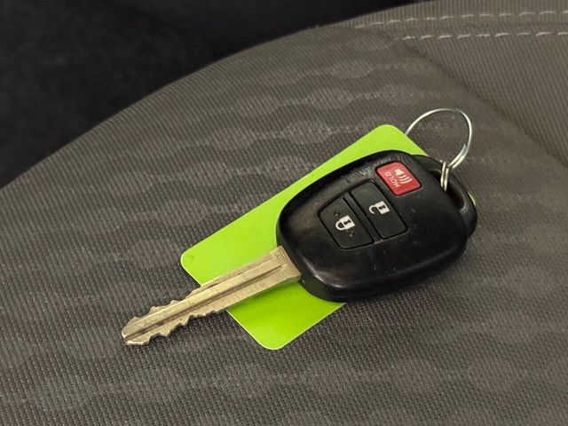 2021 Toyota Tacoma SR5 V6 4x4 4dr Double Cab 5.0 ft SB | Houston, TX | Houston Auto Credit 2021 Toyota Tacoma SR5 V6 4x4 4dr Double Cab 5.0 ft SB | Houston, TX | Houston Auto Credit