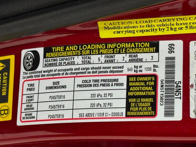 2021 Toyota Tacoma SR5 V6 4x4 4dr Double Cab 5.0 ft SB | Houston, TX | Houston Auto Credit 2021 Toyota Tacoma SR5 V6 4x4 4dr Double Cab 5.0 ft SB | Houston, TX | Houston Auto Credit