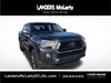 2021 Toyota Tacoma SR5 | Huntsville, Alabama | Landers Mclarty DCJ 2021 Toyota Tacoma SR5 | Huntsville, Alabama | Landers Mclarty DCJ