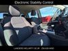 2021 Toyota Tacoma SR5 | Huntsville, Alabama | Landers Mclarty DCJ 2021 Toyota Tacoma SR5 | Huntsville, Alabama | Landers Mclarty DCJ