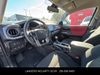 2021 Toyota Tacoma SR5 | Huntsville, Alabama | Landers Mclarty DCJ 2021 Toyota Tacoma SR5 | Huntsville, Alabama | Landers Mclarty DCJ