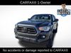 2021 Toyota Tacoma SR5 | Huntsville, Alabama | Landers Mclarty DCJ