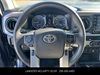 2021 Toyota Tacoma SR5 | Huntsville, Alabama | Landers Mclarty DCJ