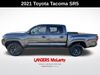 2021 Toyota Tacoma SR5 | Huntsville, Alabama | Landers Mclarty DCJ 2021 Toyota Tacoma SR5 | Huntsville, Alabama | Landers Mclarty DCJ
