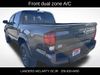 2021 Toyota Tacoma SR5 | Huntsville, Alabama | Landers Mclarty DCJ
