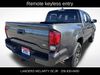 2021 Toyota Tacoma SR5 | Huntsville, Alabama | Landers Mclarty DCJ 2021 Toyota Tacoma SR5 | Huntsville, Alabama | Landers Mclarty DCJ