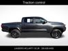2021 Toyota Tacoma SR5 | Huntsville, Alabama | Landers Mclarty DCJ