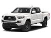 2021 Toyota Tacoma Lifted 6" TRD Sport l Wheel Pkg $2,995 | Honolulu, HI | Autosource Hawaii 2021 Toyota Tacoma Lifted 6" TRD Sport l Wheel Pkg $2,995 | Honolulu, HI | Autosource Hawaii