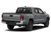 2021 Toyota Tacoma Lifted 6" TRD Sport l Wheel Pkg $2,995 | Honolulu, HI | Autosource Hawaii 2021 Toyota Tacoma Lifted 6" TRD Sport l Wheel Pkg $2,995 | Honolulu, HI | Autosource Hawaii