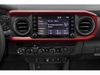 2021 Toyota Tacoma Lifted 6" TRD Sport l Wheel Pkg $2,995 | Honolulu, HI | Autosource Hawaii 2021 Toyota Tacoma Lifted 6" TRD Sport l Wheel Pkg $2,995 | Honolulu, HI | Autosource Hawaii