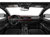 2021 Toyota Tacoma Lifted 6" TRD Sport l Wheel Pkg $2,995 | Honolulu, HI | Autosource Hawaii 2021 Toyota Tacoma Lifted 6" TRD Sport l Wheel Pkg $2,995 | Honolulu, HI | Autosource Hawaii