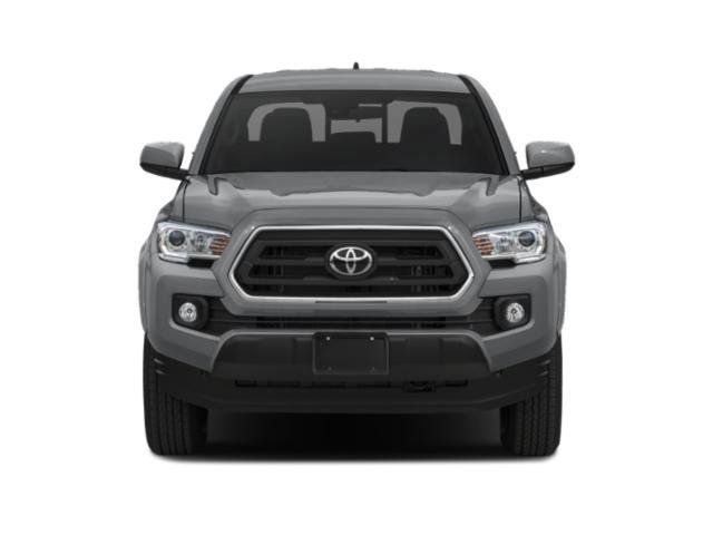 2021 Toyota Tacoma Lifted 6" TRD Sport l Wheel Pkg $2,995
