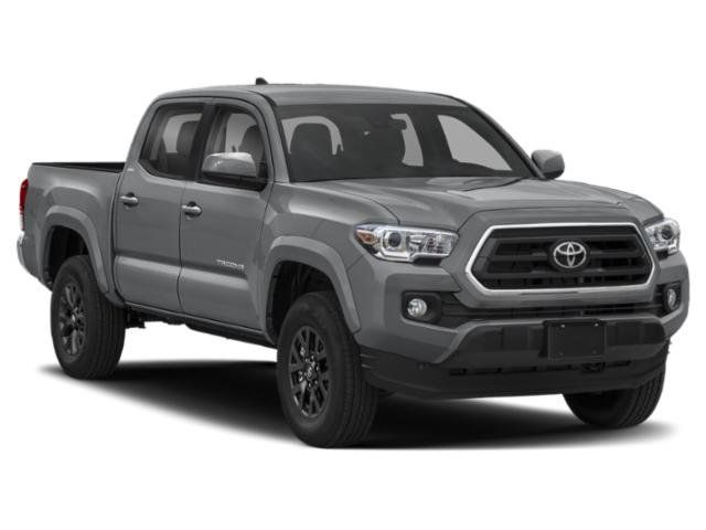 2021 Toyota Tacoma Lifted 6" TRD Sport l Wheel Pkg $2,995