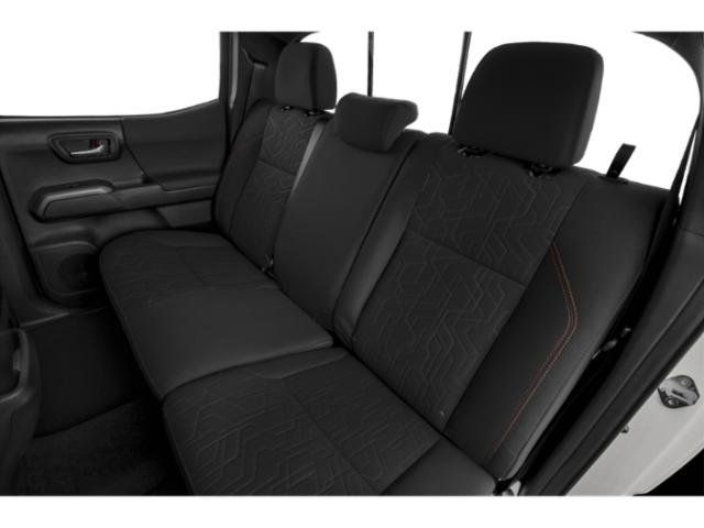 2021 Toyota Tacoma Lifted 6" TRD Sport l Wheel Pkg $2,995