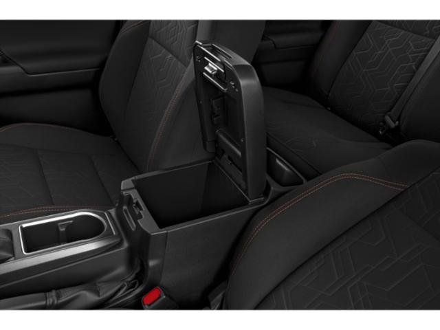 2021 Toyota Tacoma Lifted 6" TRD Sport l Wheel Pkg $2,995