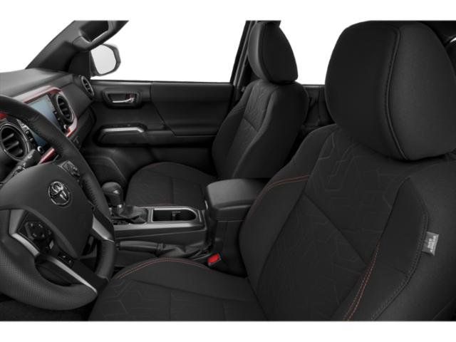 2021 Toyota Tacoma Lifted 6" TRD Sport l Wheel Pkg $2,995
