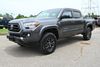 2021 Toyota Tacoma SR5 V6 | Memphis, Tennessee | Memphis Car Smart