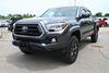 2021 Toyota Tacoma SR5 V6 | Memphis, Tennessee | Memphis Car Smart