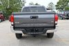 2021 Toyota Tacoma SR5 V6 | Memphis, Tennessee | Memphis Car Smart