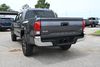 2021 Toyota Tacoma SR5 V6 | Memphis, Tennessee | Memphis Car Smart