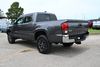 2021 Toyota Tacoma SR5 V6 | Memphis, Tennessee | Memphis Car Smart