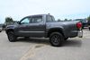 2021 Toyota Tacoma SR5 V6 | Memphis, Tennessee | Memphis Car Smart