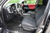 2021 Toyota Tacoma SR5 V6 | Memphis, Tennessee | Memphis Car Smart 2021 Toyota Tacoma SR5 V6 | Memphis, Tennessee | Memphis Car Smart