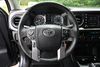 2021 Toyota Tacoma SR5 V6 | Memphis, Tennessee | Memphis Car Smart 2021 Toyota Tacoma SR5 V6 | Memphis, Tennessee | Memphis Car Smart