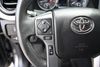2021 Toyota Tacoma SR5 V6 | Memphis, Tennessee | Memphis Car Smart