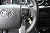 2021 Toyota Tacoma SR5 V6 | Memphis, Tennessee | Memphis Car Smart