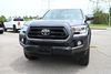 2021 Toyota Tacoma SR5 V6 | Memphis, Tennessee | Memphis Car Smart