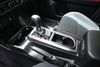 2021 Toyota Tacoma SR5 V6 | Memphis, Tennessee | Memphis Car Smart