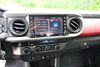 2021 Toyota Tacoma SR5 V6 | Memphis, Tennessee | Memphis Car Smart