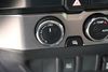 2021 Toyota Tacoma SR5 V6 | Memphis, Tennessee | Memphis Car Smart