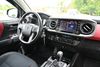 2021 Toyota Tacoma SR5 V6 | Memphis, Tennessee | Memphis Car Smart