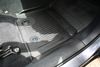 2021 Toyota Tacoma SR5 V6 | Memphis, Tennessee | Memphis Car Smart 2021 Toyota Tacoma SR5 V6 | Memphis, Tennessee | Memphis Car Smart