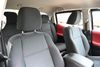 2021 Toyota Tacoma SR5 V6 | Memphis, Tennessee | Memphis Car Smart