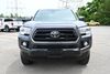 2021 Toyota Tacoma SR5 V6 | Memphis, Tennessee | Memphis Car Smart 2021 Toyota Tacoma SR5 V6 | Memphis, Tennessee | Memphis Car Smart