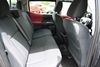 2021 Toyota Tacoma SR5 V6 | Memphis, Tennessee | Memphis Car Smart