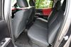 2021 Toyota Tacoma SR5 V6 | Memphis, Tennessee | Memphis Car Smart