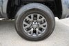 2021 Toyota Tacoma SR5 V6 | Memphis, Tennessee | Memphis Car Smart