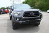 2021 Toyota Tacoma SR5 V6 | Memphis, Tennessee | Memphis Car Smart 2021 Toyota Tacoma SR5 V6 | Memphis, Tennessee | Memphis Car Smart
