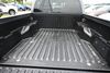 2021 Toyota Tacoma SR5 V6 | Memphis, Tennessee | Memphis Car Smart