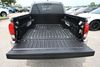 2021 Toyota Tacoma SR5 V6 | Memphis, Tennessee | Memphis Car Smart