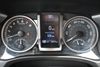 2021 Toyota Tacoma SR5 V6 | Memphis, Tennessee | Memphis Car Smart 2021 Toyota Tacoma SR5 V6 | Memphis, Tennessee | Memphis Car Smart
