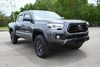 2021 Toyota Tacoma SR5 V6 | Memphis, Tennessee | Memphis Car Smart 2021 Toyota Tacoma SR5 V6 | Memphis, Tennessee | Memphis Car Smart