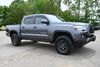 2021 Toyota Tacoma SR5 V6 | Memphis, Tennessee | Memphis Car Smart 2021 Toyota Tacoma SR5 V6 | Memphis, Tennessee | Memphis Car Smart