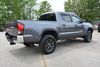 2021 Toyota Tacoma SR5 V6 | Memphis, Tennessee | Memphis Car Smart 2021 Toyota Tacoma SR5 V6 | Memphis, Tennessee | Memphis Car Smart