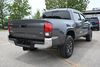 2021 Toyota Tacoma SR5 V6 | Memphis, Tennessee | Memphis Car Smart 2021 Toyota Tacoma SR5 V6 | Memphis, Tennessee | Memphis Car Smart