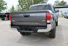 2021 Toyota Tacoma SR5 V6 | Memphis, Tennessee | Memphis Car Smart